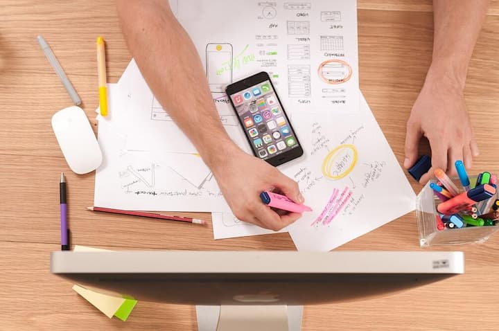 Qu'est-ce qu'un Plan Marketing et Comment en Faire un